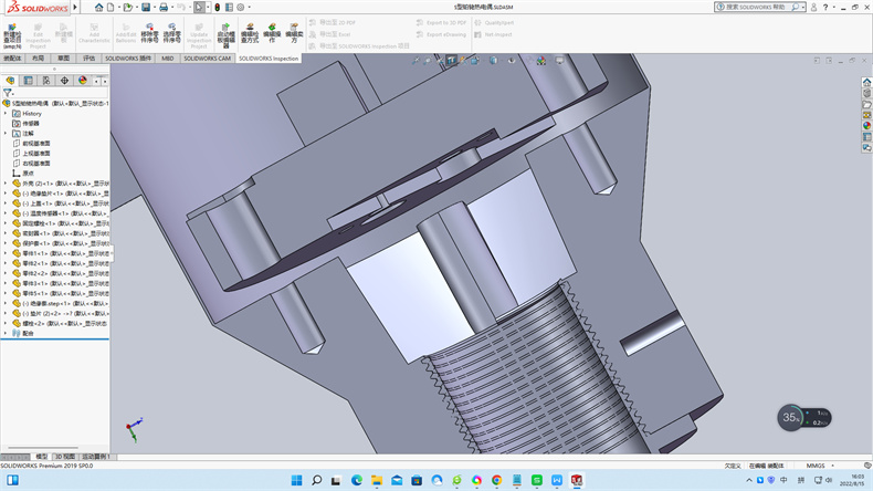 鄭州熱電偶型號規(guī)格？_http://m.512sc.cn_行業(yè)動態(tài)_第1張