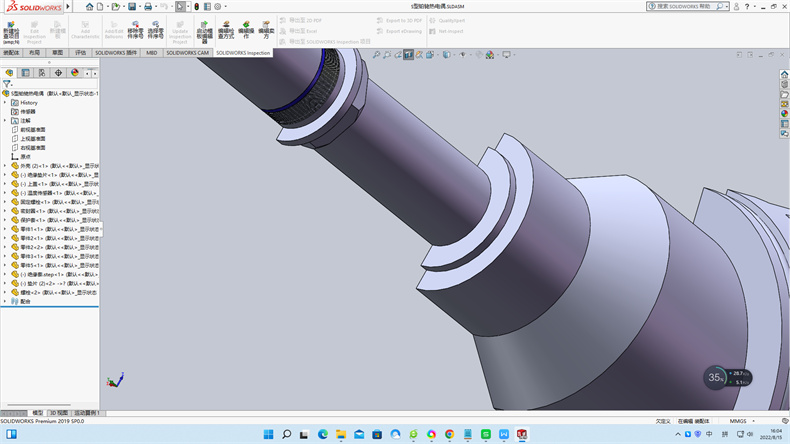pt100為什么差20℃？_http://m.512sc.cn_行業動態_第1張