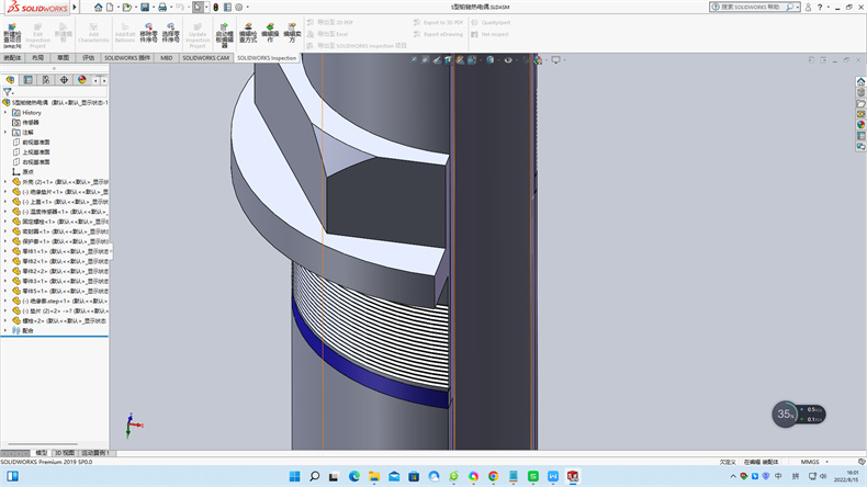 熱電阻有什么使用特性？_http://m.512sc.cn_行業(yè)動(dòng)態(tài)_第1張