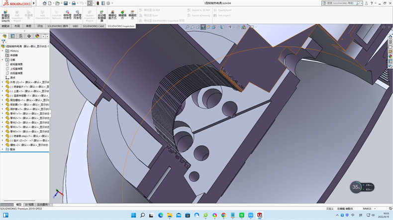 杭州熱電偶的冷端溫度補償_http://m.512sc.cn_行業動態_第1張