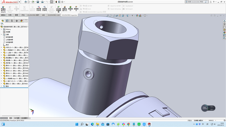 重慶鉑熱電阻廠家適合于-200~650℃_行業動態_第1張_重慶西珠儀表科技有限公司 重慶鉑熱電阻廠家適合于-200~650℃_http://m.512sc.cn_行業動態_第1張