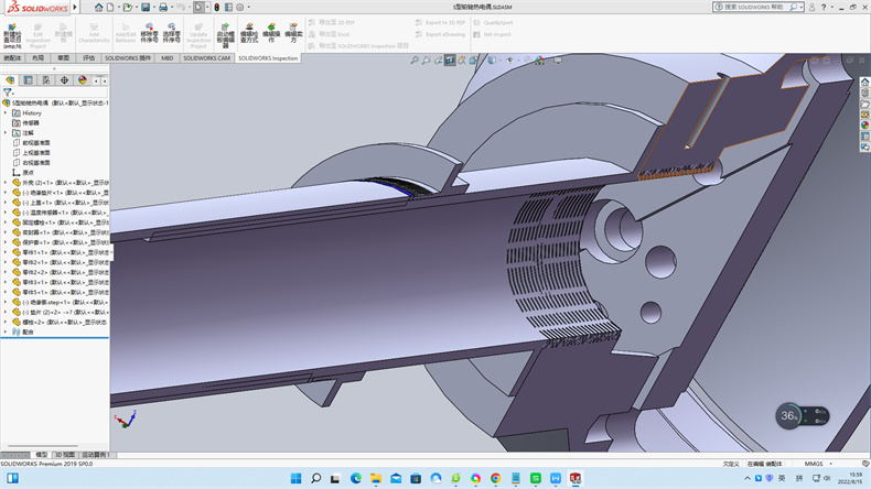 熱電阻是工業上常用的溫度檢測元件之一_http://m.512sc.cn_行業動態_第1張