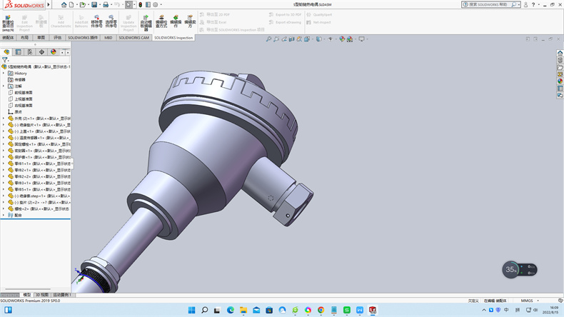 鉑電阻與銅電阻！_http://m.512sc.cn_行業動態_第1張