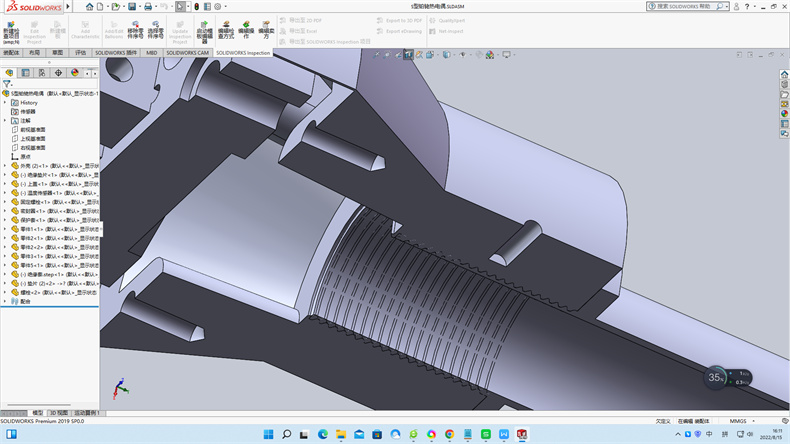 熱電阻按分度號分為Pt100,Pt10,Cu50,Cu100,Pt1000,Pt800,Pt500_http://m.512sc.cn_行業動態_第1張