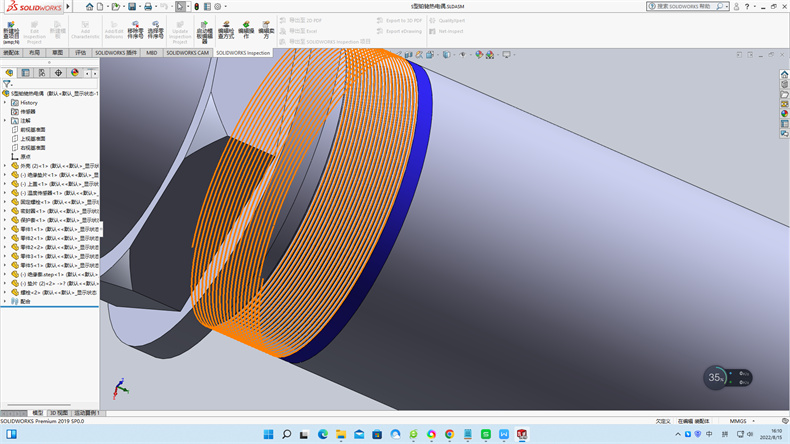 多點熱電阻應用與特點！_http://m.512sc.cn_行業動態_第1張