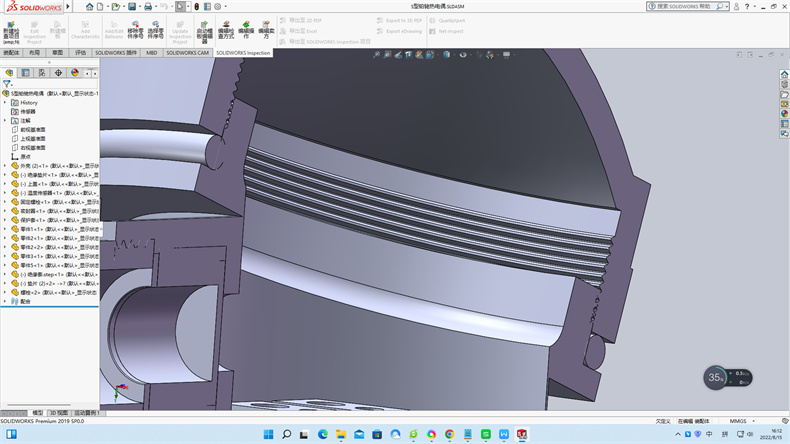 衛生、工業行業熱電阻的常見故障及處理方法！_http://m.512sc.cn_行業動態_第1張