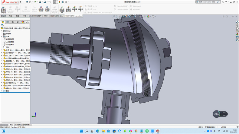 工業(yè)用熱電阻一般采用Pt100,Pt10,Cu50,Cu100_行業(yè)動態(tài)_第1張_重慶西珠儀表科技有限公司 工業(yè)用熱電阻一般采用Pt100,Pt10,Cu50,Cu100_http://m.512sc.cn_行業(yè)動態(tài)_第1張