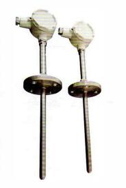 成都隔爆熱電偶/熱電阻！_http://m.512sc.cn_行業動態_第1張