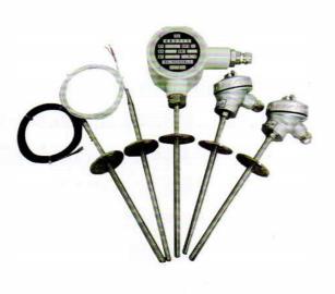 成都、貴州制藥機械專用熱電阻！_http://m.512sc.cn_公司動態_第1張