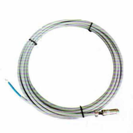 成都超低溫專用熱電阻!_公司動態(tài)_第1張_重慶西珠儀表科技有限公司 成都超低溫專用熱電阻!_http://m.512sc.cn_公司動態(tài)_第1張