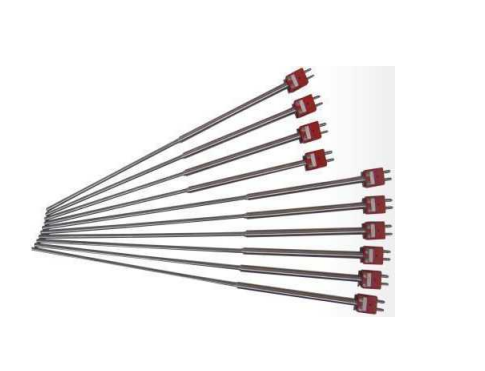 鎢錸熱電偶的使用測量1600℃以上的溫度！_http://m.512sc.cn_公司動態_第1張