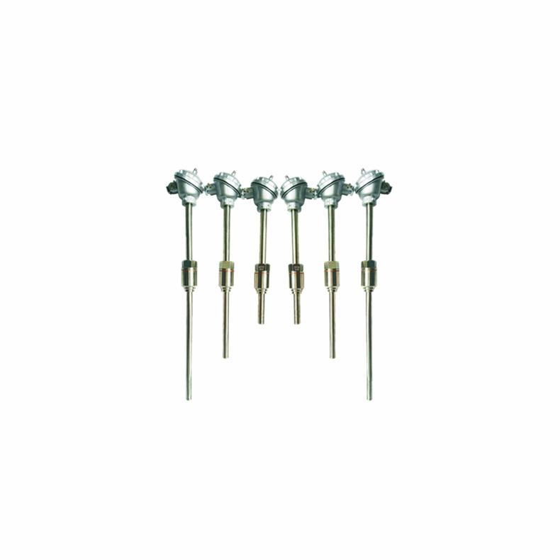 裝配熱電偶/熱電阻_通用溫度傳感器_第1張_重慶西珠儀表科技有限公司 裝配熱電偶/熱電阻_http://m.512sc.cn_通用溫度傳感器_第1張