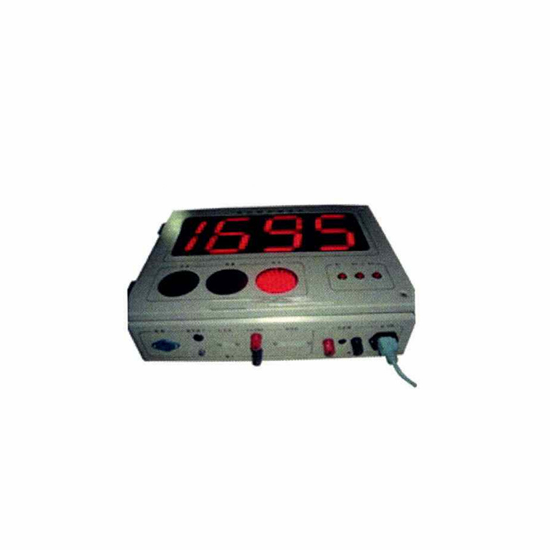 壁掛式微機鋼水測溫儀_鋼水測溫熱電偶_第1張_重慶西珠儀表科技有限公司 壁掛式微機鋼水測溫儀_http://m.512sc.cn_鋼水測溫熱電偶_第1張