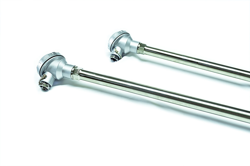 溫度儀表定制：柱密封螺紋熱電阻！_http://m.512sc.cn_公司動態_第1張